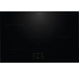 Miele KM 8484 FL 80cm Płyta indukcyjna
