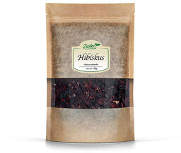Ziółko Hibiskus, 150 g