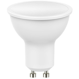 Azzardo Żarówka LED GU10 biała 4,9W CCT Bluetooth