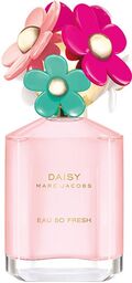 Marc Jacobs Daisy Eau So Fresh Delight, Woda