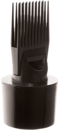 Efalock Professional Fingerstyler Dyfuzor do stylizacji włosów