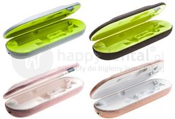 SONICARE Philips DiamondClean HX9300 etui do szczoteczki sonicznej