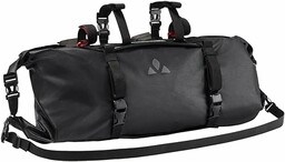 VAUDE Trailfront II