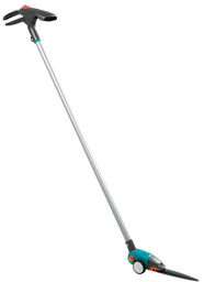 GARDENA Comfort nożyce do trawy z trzonkiem (12100-20)