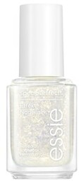 essie special effects Lakier do paznokci 14 ml
