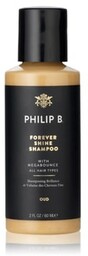 Philip B Oud Royal Forever Shine Szampon