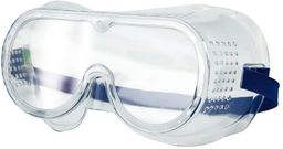 Vorel Gogle ochronne hf-103 74508