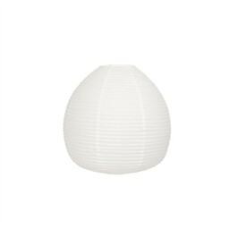 OYOY Living Design - Kojo Klosz S Off-White