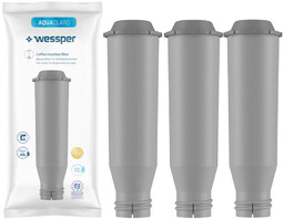 Filtr Wody Do Ekspresu Wessper Aquaclaro Nivona 757,