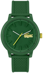 Lacoste 2011316