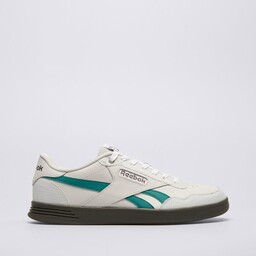REEBOK COURT ADVANCE