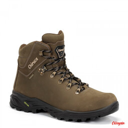Chiruca Buty Cares GTX 01