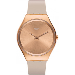 Swatch SYXG101