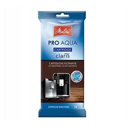 Filtr Wody Do Ekspresu Melitta Pro Aqua, 1