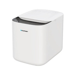 Blaupunkt IMB601 2l 15kg/24h Kostkarka do lodu