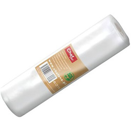 CHEFONE Folia do zgrzewarki (28 x 1200 cm)