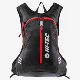 Plecak Sportowy Hi-Tec IVO