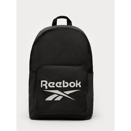 REEBOK PLECAK CL FO BACKPACK