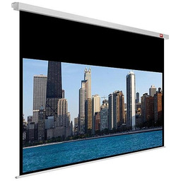 Ekran ścienny AVTEK Video PRO 240