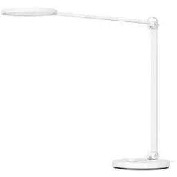 Xiaomi Mi LED Desk Lamp Pro Lampa biurkowa