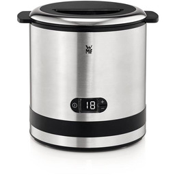 Urządzenie 3w1 do przygotowania lodów Kitchenminis WMF