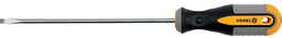 Vorel Wkrętak płaski 4x150 mm 60913