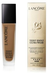 LANCÔME Teint Idole Ultra Wear 24H Wear &