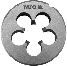 Yato Narzynka hss m2, m24 YT-2966