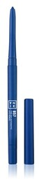 3INA The 24H Automatic Eye Pencil Eyeliner 0.35