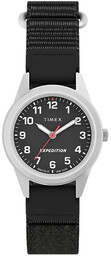 Timex TW4B25800