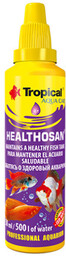 TROPICAL Healthosan 30ml
