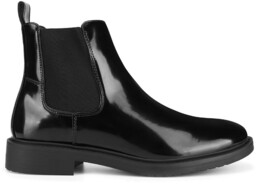 Sztyblety Lasocki 123AM1761 Czarny