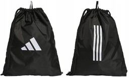 Adidas, Worek sportowy Tiro League Gym Sack (14