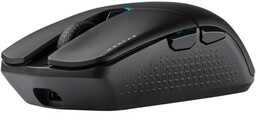 Corsair Katar Elite Wireless