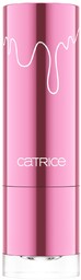 Catrice Soft Glaze Glow, balsam do ust, 010,