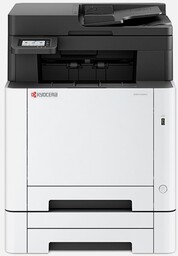 Urządzenie wielofunkcyjne Kyocera ECOSYS MA2101cfx 4 w 1
