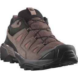 BUTY DAMSKIE SALOMON X ULTRA 360 LTR GTX