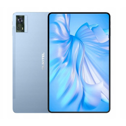 Tablet Oukitel OT5S 6/256GB 12" niebieski