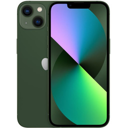 Apple iPhone 13 256GB Green
