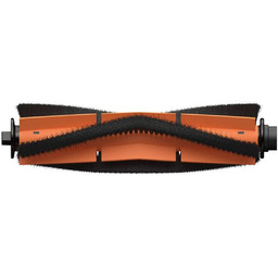 Główna szczotka do MOVA M1