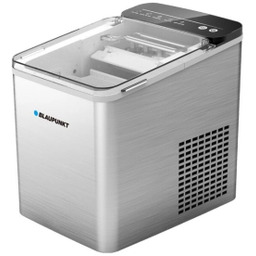 Blaupunkt IMB301 1l 12kg/24h Kostkarka do lodu