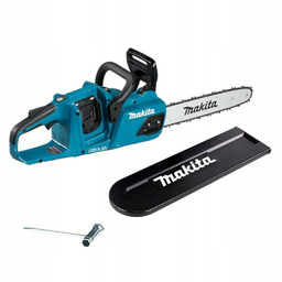 Makita Akumulatorowa Piła Łańcuchowa Duc 355 Z 18V