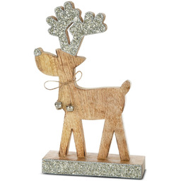 Ozdoba bożonarodzeniowa CE-127