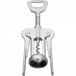 Zwilling Korkociąg Z Podwójną Dźwignią 20 Cm Sommelier