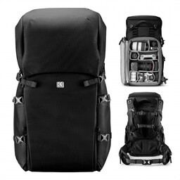KF Concept KF5218 Star Wander 05 40 l