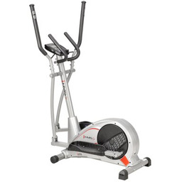 Orbitrek magnetyczny HMS H6996 6kg 29cm