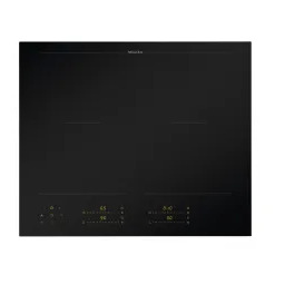 Miele KM8565FL Matowy 62cm Płyta indukcyjna