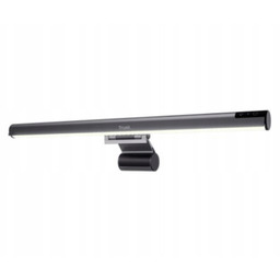 Trust Shyne Monitor Light Bar