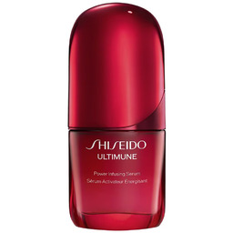 Shiseido Ultimune Power Infusing Serum 4.0 30ml serum