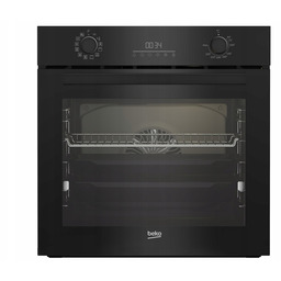 Piekarnik Beko BBIM18300BS 72 L Termoobieg Grill